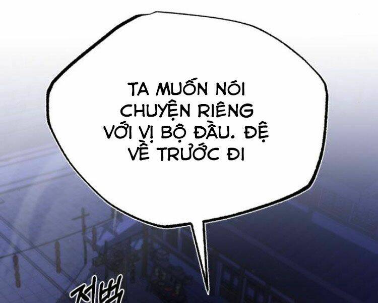 Đệ Nhất Võ Sư, Baek Cao Thủ - Chapter 14 - Page 106