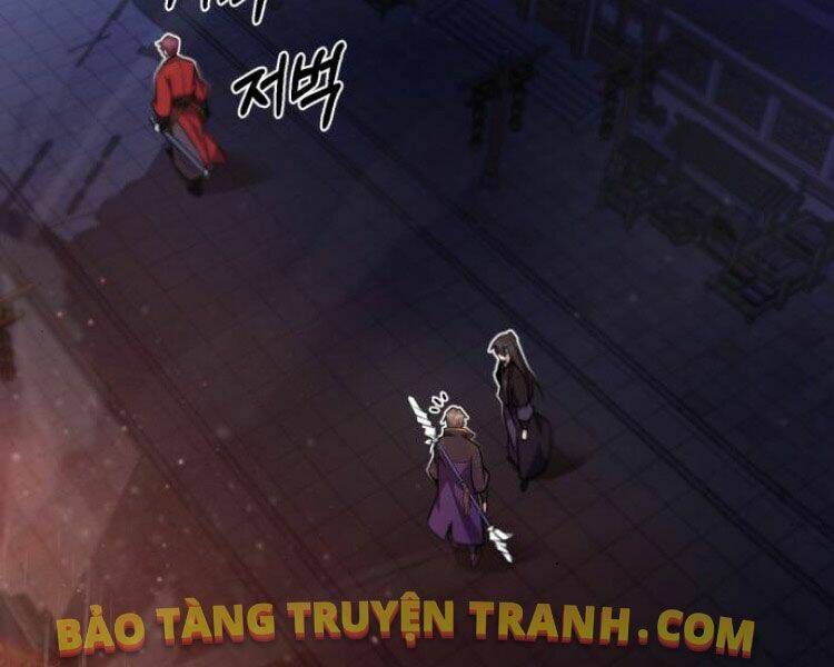 Đệ Nhất Võ Sư, Baek Cao Thủ - Chapter 14 - Page 107