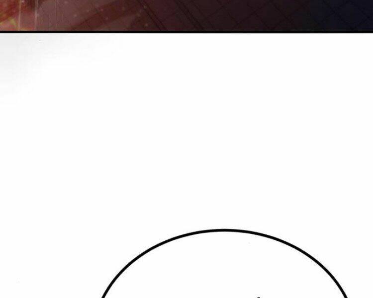 Đệ Nhất Võ Sư, Baek Cao Thủ - Chapter 14 - Page 108