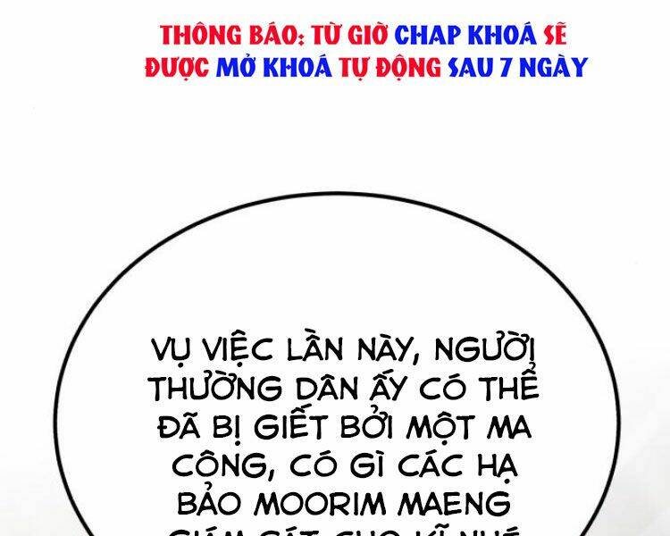Đệ Nhất Võ Sư, Baek Cao Thủ - Chapter 14 - Page 10