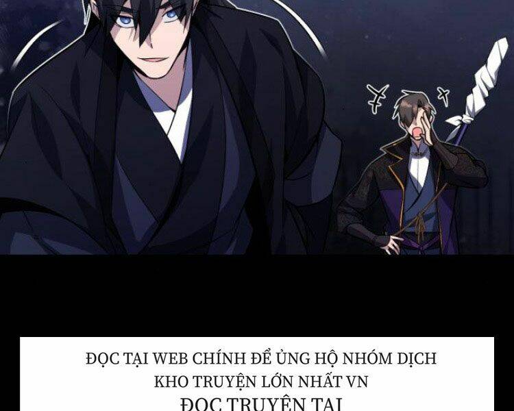 Đệ Nhất Võ Sư, Baek Cao Thủ - Chapter 14 - Page 110