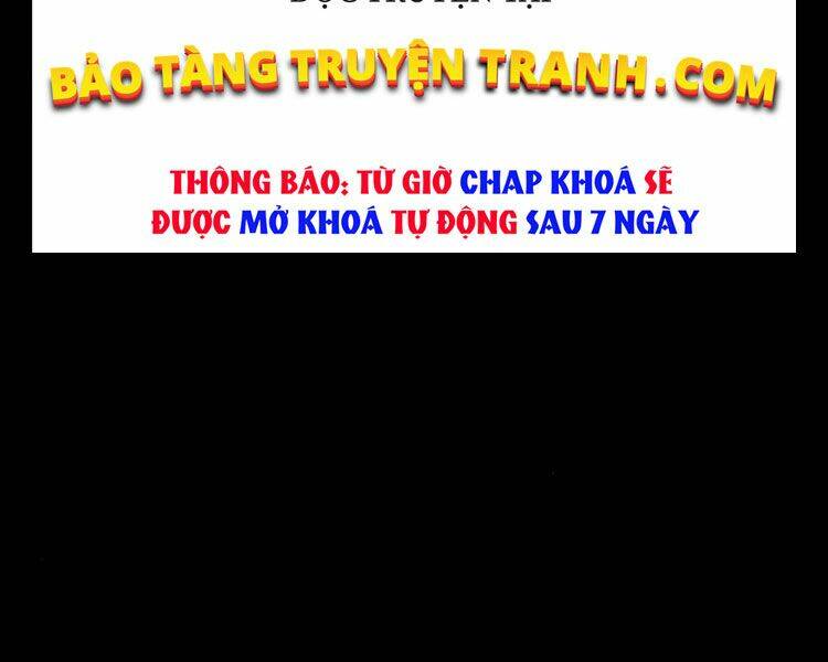 Đệ Nhất Võ Sư, Baek Cao Thủ - Chapter 14 - Page 111