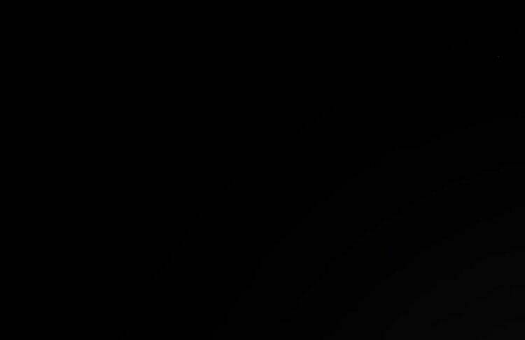 Đệ Nhất Võ Sư, Baek Cao Thủ - Chapter 14 - Page 112