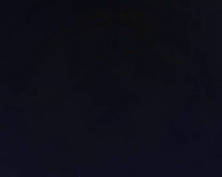 Đệ Nhất Võ Sư, Baek Cao Thủ - Chapter 14 - Page 113