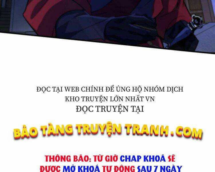 Đệ Nhất Võ Sư, Baek Cao Thủ - Chapter 14 - Page 118