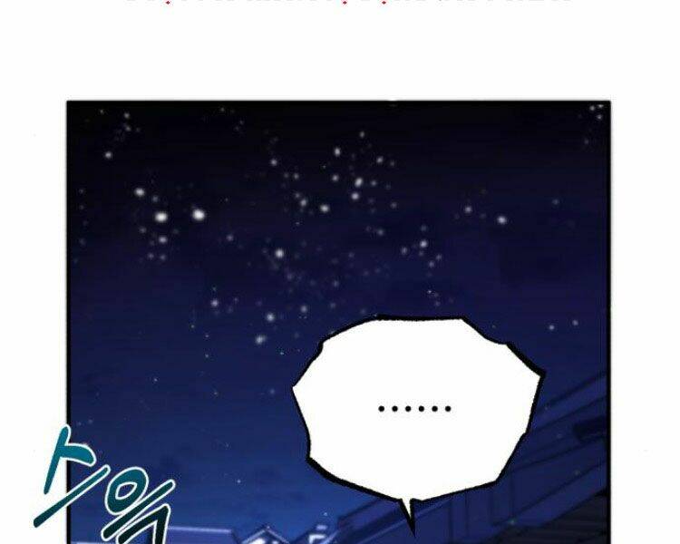 Đệ Nhất Võ Sư, Baek Cao Thủ - Chapter 14 - Page 119