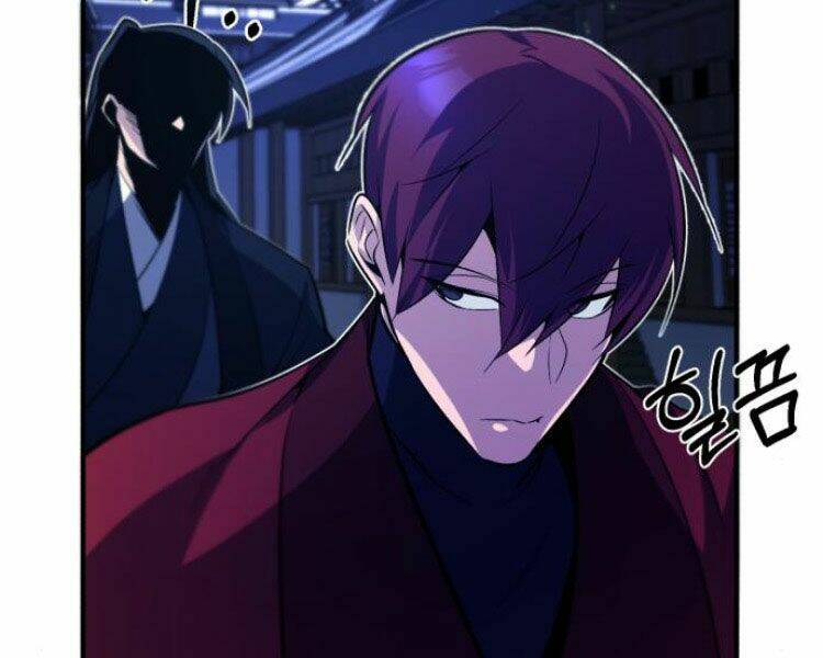 Đệ Nhất Võ Sư, Baek Cao Thủ - Chapter 14 - Page 120