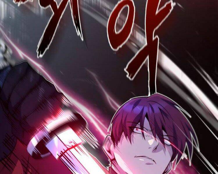 Đệ Nhất Võ Sư, Baek Cao Thủ - Chapter 14 - Page 123