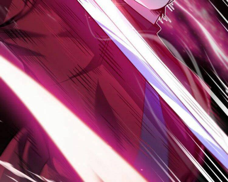 Đệ Nhất Võ Sư, Baek Cao Thủ - Chapter 14 - Page 124