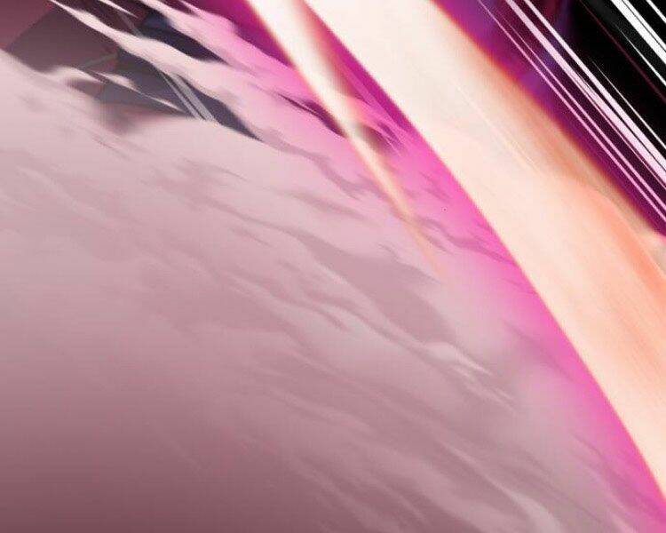 Đệ Nhất Võ Sư, Baek Cao Thủ - Chapter 14 - Page 125