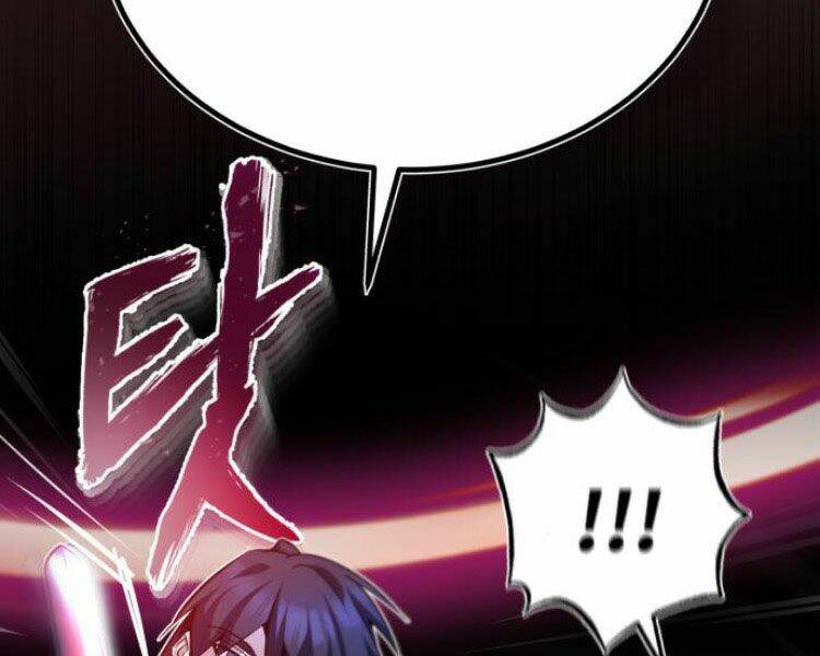 Đệ Nhất Võ Sư, Baek Cao Thủ - Chapter 14 - Page 127