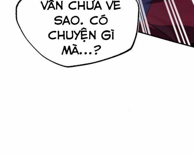 Đệ Nhất Võ Sư, Baek Cao Thủ - Chapter 14 - Page 130