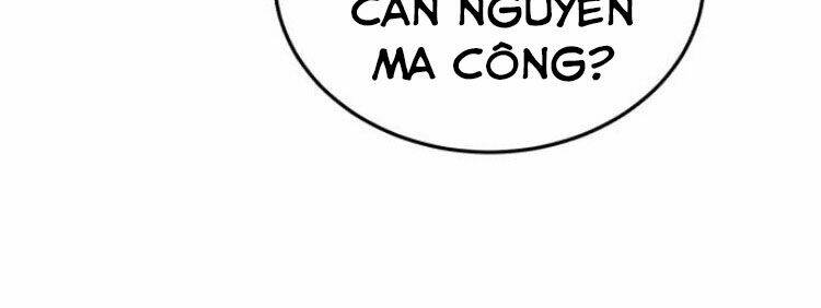 Đệ Nhất Võ Sư, Baek Cao Thủ - Chapter 14 - Page 133