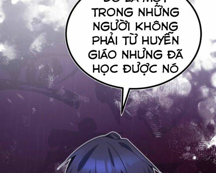 Đệ Nhất Võ Sư, Baek Cao Thủ - Chapter 14 - Page 135