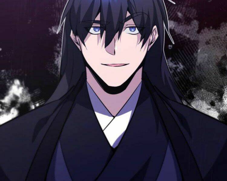 Đệ Nhất Võ Sư, Baek Cao Thủ - Chapter 14 - Page 136