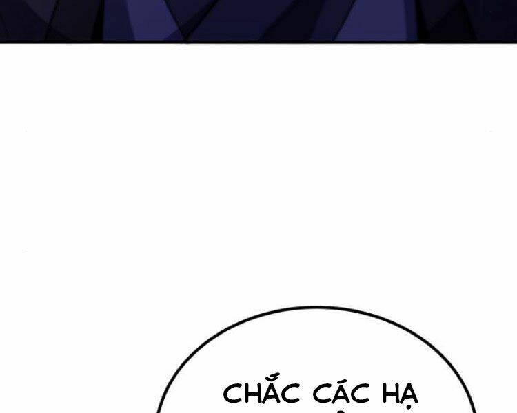 Đệ Nhất Võ Sư, Baek Cao Thủ - Chapter 14 - Page 137