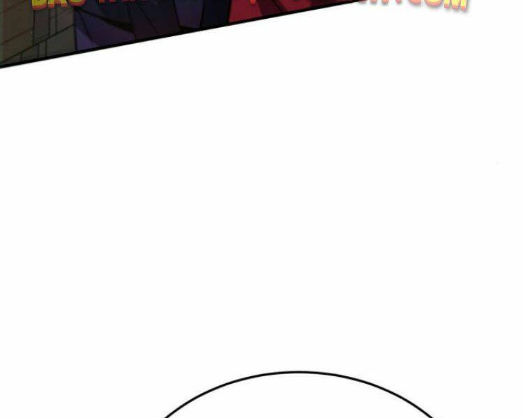 Đệ Nhất Võ Sư, Baek Cao Thủ - Chapter 14 - Page 13