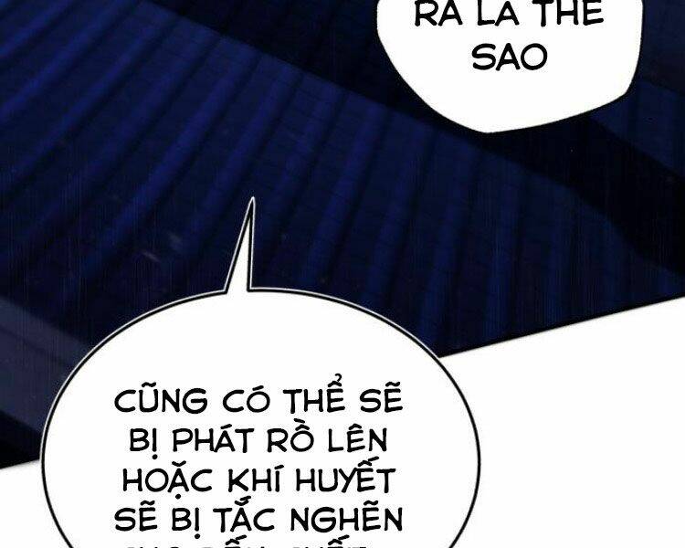 Đệ Nhất Võ Sư, Baek Cao Thủ - Chapter 14 - Page 140