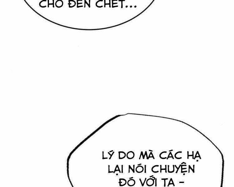 Đệ Nhất Võ Sư, Baek Cao Thủ - Chapter 14 - Page 141