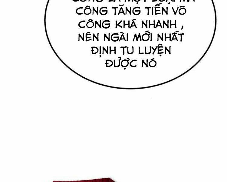 Đệ Nhất Võ Sư, Baek Cao Thủ - Chapter 14 - Page 144