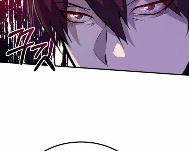 Đệ Nhất Võ Sư, Baek Cao Thủ - Chapter 14 - Page 146