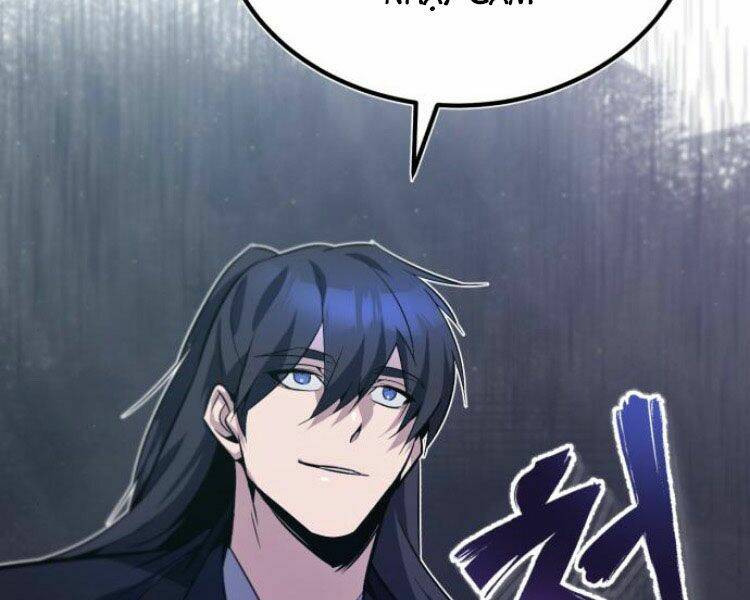 Đệ Nhất Võ Sư, Baek Cao Thủ - Chapter 14 - Page 148