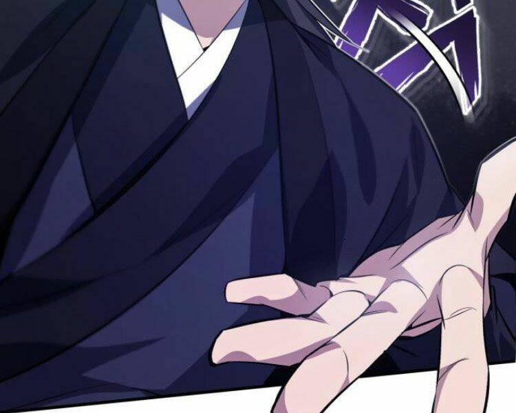 Đệ Nhất Võ Sư, Baek Cao Thủ - Chapter 14 - Page 149