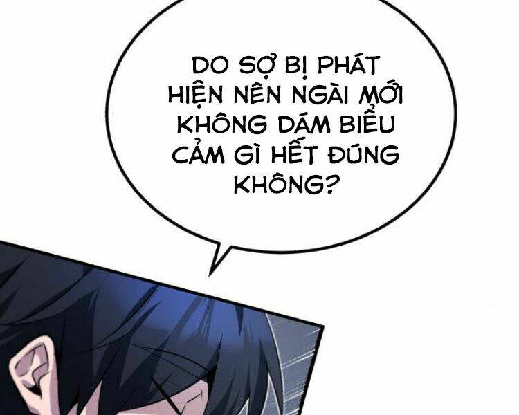 Đệ Nhất Võ Sư, Baek Cao Thủ - Chapter 14 - Page 151