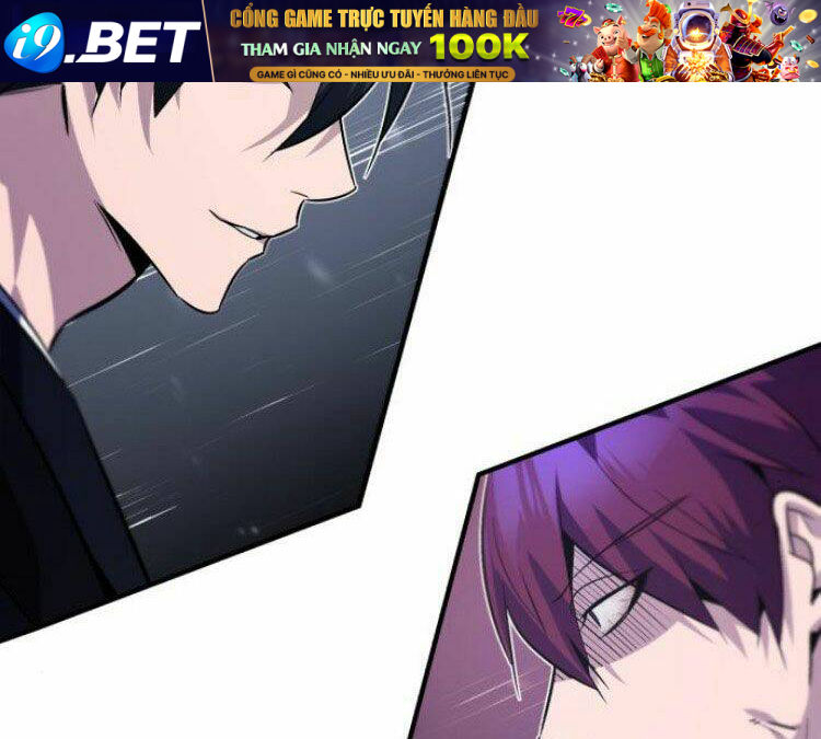 Đệ Nhất Võ Sư, Baek Cao Thủ - Chapter 14 - Page 152