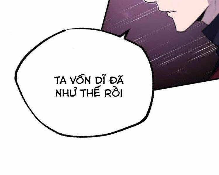 Đệ Nhất Võ Sư, Baek Cao Thủ - Chapter 14 - Page 153