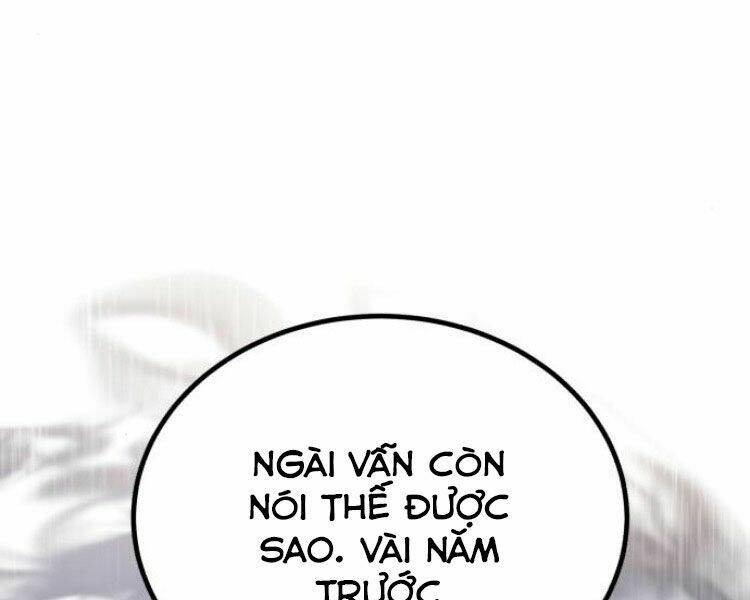 Đệ Nhất Võ Sư, Baek Cao Thủ - Chapter 14 - Page 154