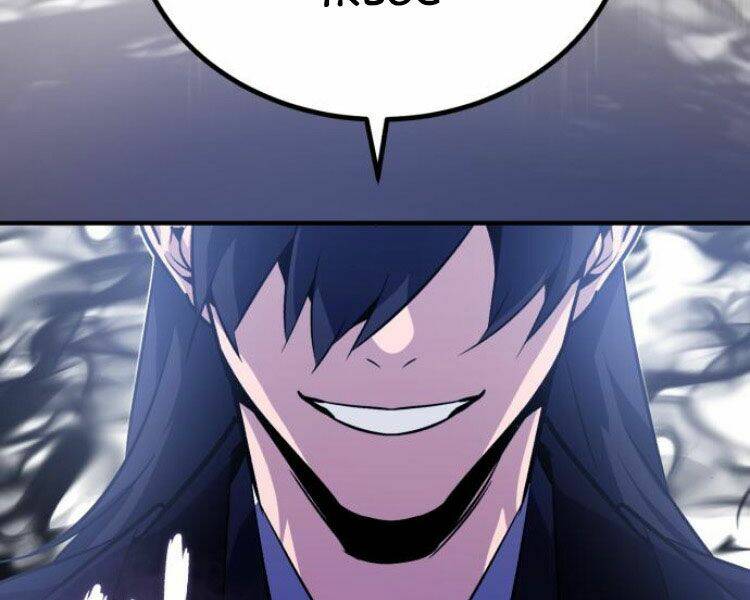 Đệ Nhất Võ Sư, Baek Cao Thủ - Chapter 14 - Page 155