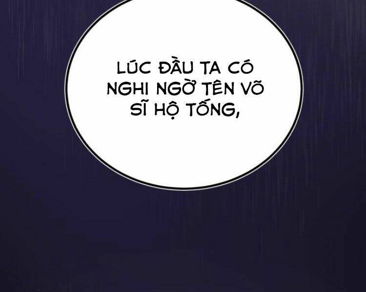 Đệ Nhất Võ Sư, Baek Cao Thủ - Chapter 14 - Page 157