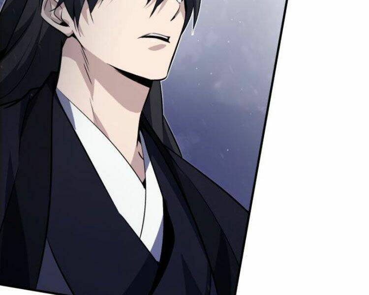 Đệ Nhất Võ Sư, Baek Cao Thủ - Chapter 14 - Page 15