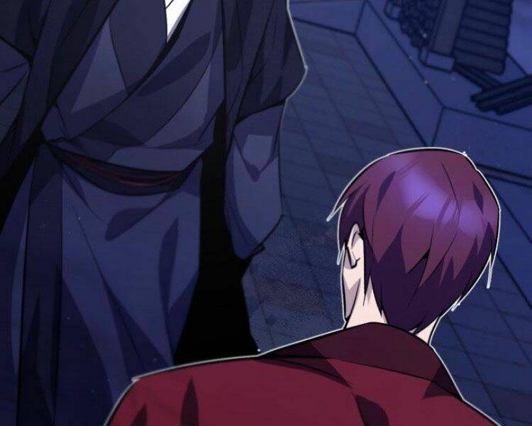 Đệ Nhất Võ Sư, Baek Cao Thủ - Chapter 14 - Page 160