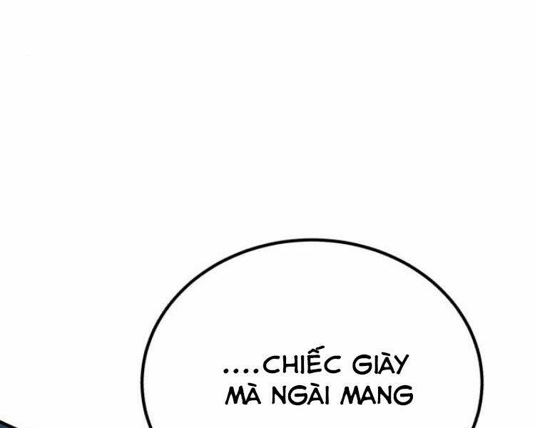 Đệ Nhất Võ Sư, Baek Cao Thủ - Chapter 14 - Page 169