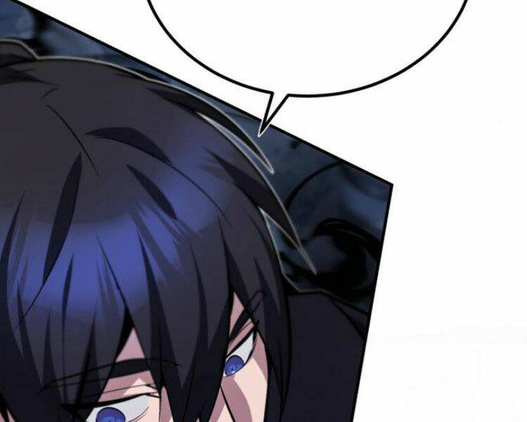 Đệ Nhất Võ Sư, Baek Cao Thủ - Chapter 14 - Page 170