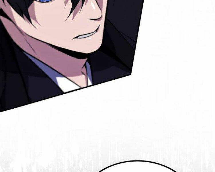 Đệ Nhất Võ Sư, Baek Cao Thủ - Chapter 14 - Page 171