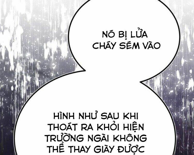 Đệ Nhất Võ Sư, Baek Cao Thủ - Chapter 14 - Page 172
