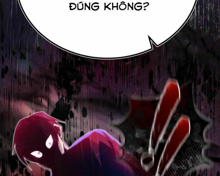 Đệ Nhất Võ Sư, Baek Cao Thủ - Chapter 14 - Page 173