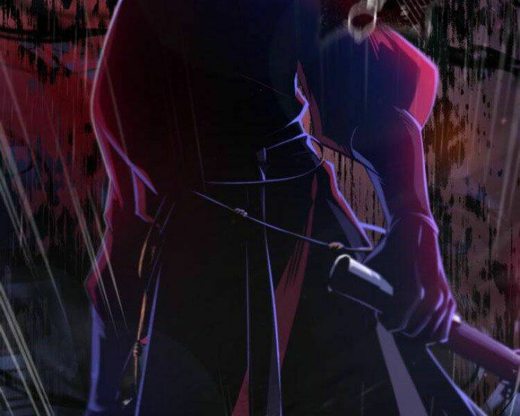 Đệ Nhất Võ Sư, Baek Cao Thủ - Chapter 14 - Page 174