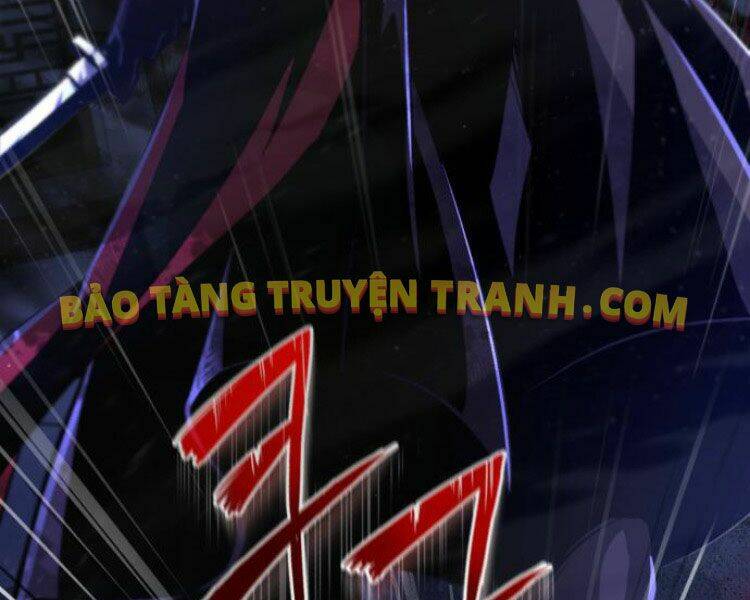 Đệ Nhất Võ Sư, Baek Cao Thủ - Chapter 14 - Page 175