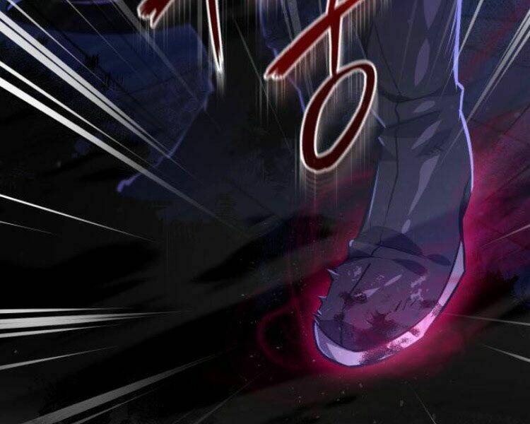 Đệ Nhất Võ Sư, Baek Cao Thủ - Chapter 14 - Page 176