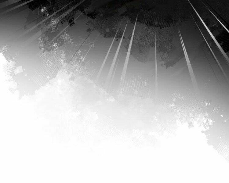 Đệ Nhất Võ Sư, Baek Cao Thủ - Chapter 14 - Page 177