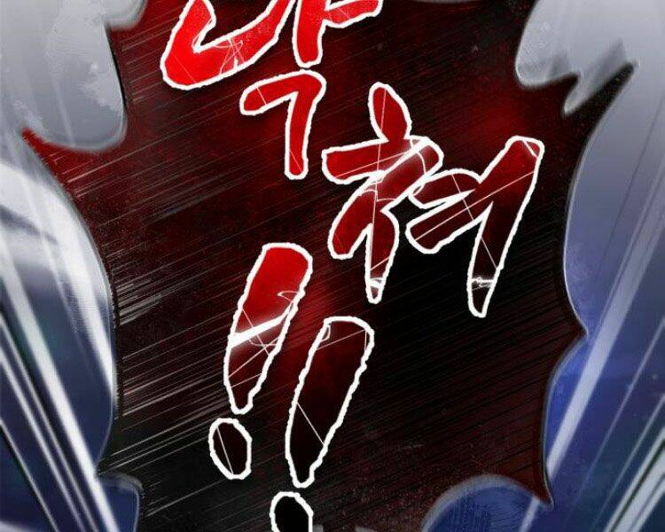 Đệ Nhất Võ Sư, Baek Cao Thủ - Chapter 14 - Page 183