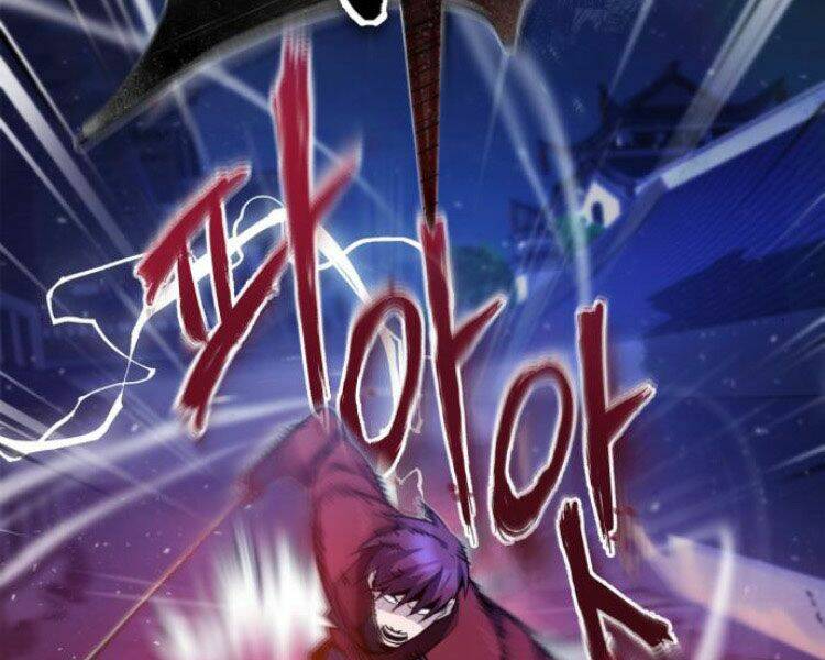 Đệ Nhất Võ Sư, Baek Cao Thủ - Chapter 14 - Page 184