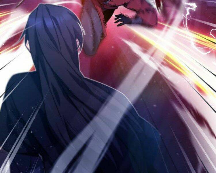 Đệ Nhất Võ Sư, Baek Cao Thủ - Chapter 14 - Page 185