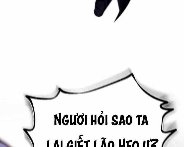 Đệ Nhất Võ Sư, Baek Cao Thủ - Chapter 14 - Page 187