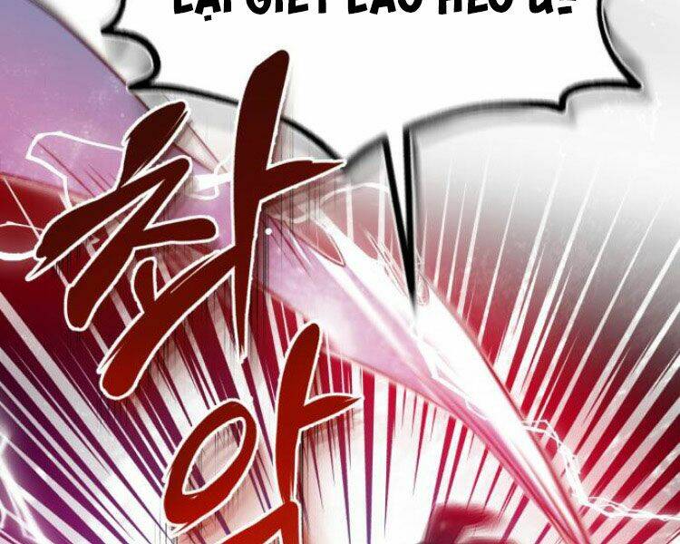 Đệ Nhất Võ Sư, Baek Cao Thủ - Chapter 14 - Page 188