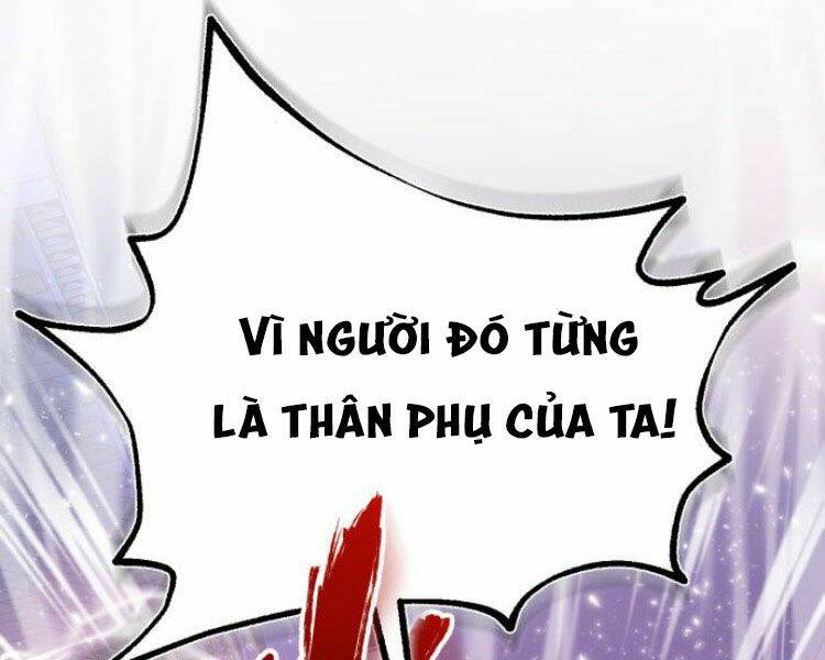 Đệ Nhất Võ Sư, Baek Cao Thủ - Chapter 14 - Page 191